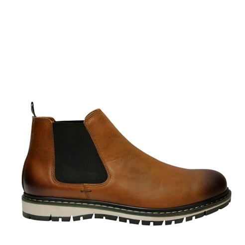 Size 16.0 Firetrap Chel Aubin Sn41 boots