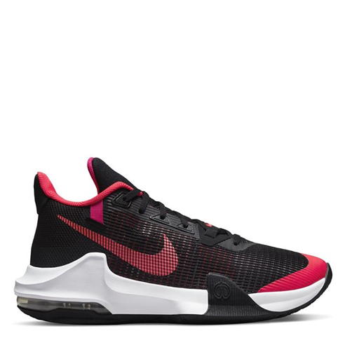 Size 12.0 Nike Max Impact 3 Basketball Shoe trainers
